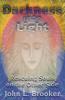 Darkness into Light: Rescuing Souls on the Other Side