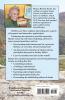 Millboro and More: Introducing Hypnotherapy for Stroke Paralysis