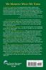 Prosperity Consciousness: A Metaphysical Guide to Your Natural Wealth