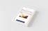 The Book of Positive Quotations