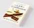 The Law of Confession