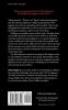 Neo-Pagan Sacred Art and Altars