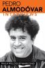 Pedro Almodovar