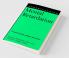 Understanding Mental Retardation