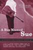 Boy Named Sue