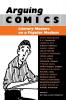 Arguing Comics