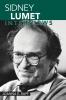 Sidney Lumet