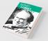 Sidney Lumet