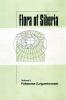 Flora of Siberia Vol. 9