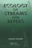 Ecology of Streams and Rivers