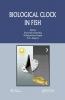 Biological Clock in Fish