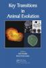 Key Transitions in Animal Evolution