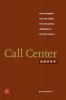 Call Center Savvy