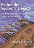 Embedded Systems Design