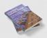 Embedded Systems Design