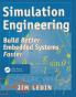 Simulation Engineering