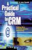 Practical Guide to CRM