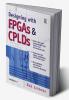 Designing with FPGAs and CPLDs