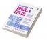 Designing with FPGAs and CPLDs
