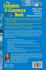 Complete E-Commerce Book