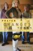 Prayer Changes Teens