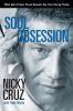 Soul Obsession