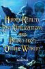 Hidden Realms Lost Civilizations and Beings from Other Worlds