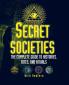 Secret Societies