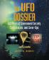 The UFO Dossier