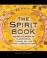 The Spirit Book