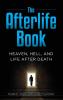 The Afterlife Book