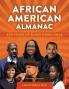 African American Almanac