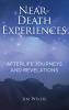 Near-Death Experiences