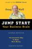 Jump Start Your Business Brain