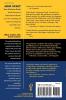 Jump Start Your Business Brain