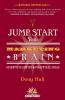 Jump Start Your Marketing Brain