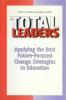 Total Leaders
