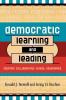 Democratic Learning and Leading