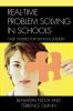 Real-Time Problem Solving in Schools