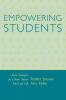 Empowering Students