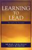 Learning to Lead