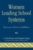 Women Leading School Systems
