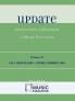 Update
