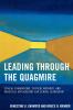 Leading Through the Quagmire