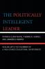 Politically Intelligent Leader