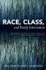 Race Class and Family Intervention