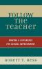 Follow the Teacher