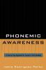 Phonemic Awareness