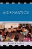 Musi-matics!