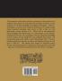The History and Evolution of Surgical Instruments